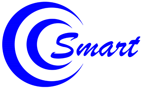 Logo Img